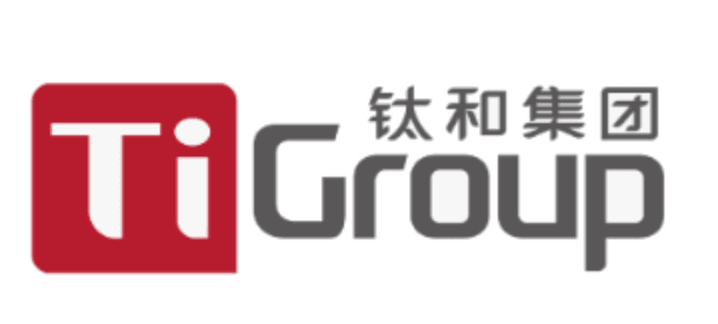钛和集团
