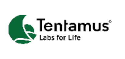 Tentamus 腾德集团