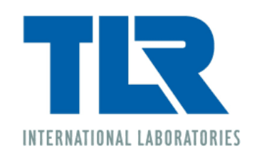 TLR International Laboratories